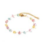 Fairy Rock Bracelet
