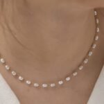 Mother of Pearls