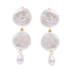 Lumi Pearl