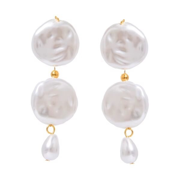 Lumi Pearl