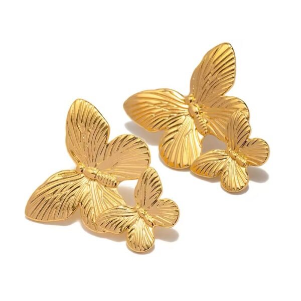 Wings