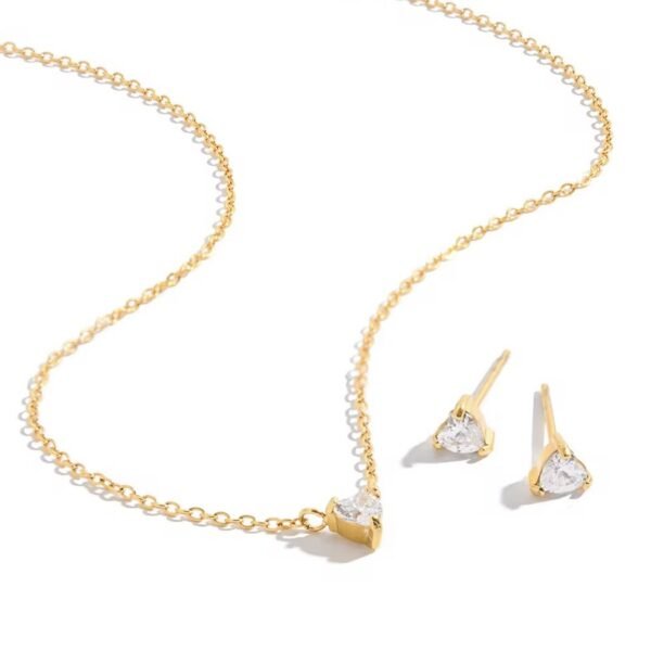 Darling Set